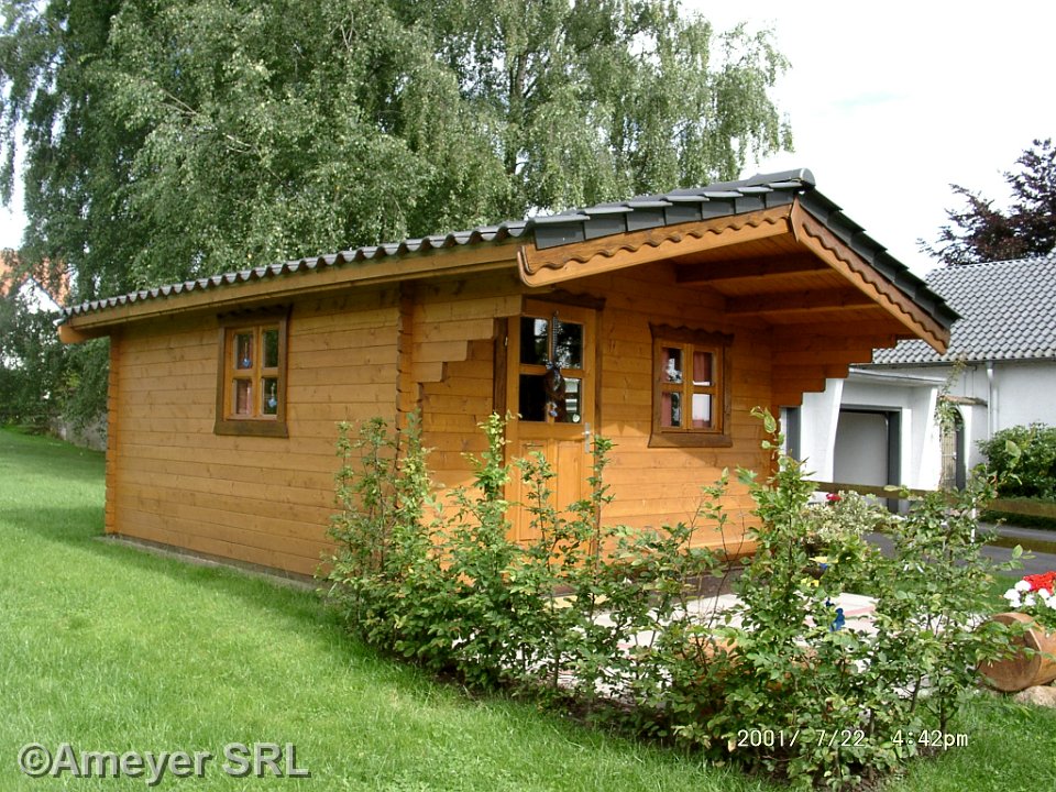 Lindau 4045